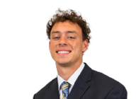 Kyle Patterson