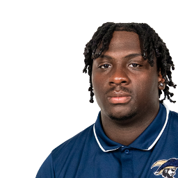 Isaac Smith