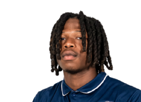 Kevin Boone