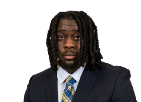 Chancy Jordan