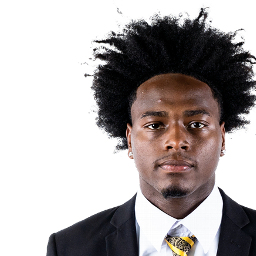 Khaled Rawls