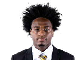 Khaled Rawls