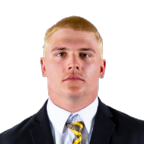 Mason Krahn