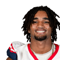 Antonio Martin