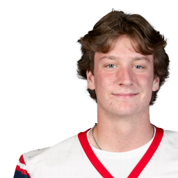 Cooper Panteck