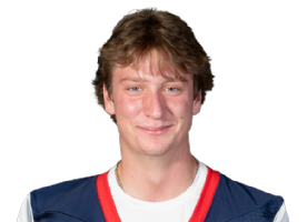 Cooper Panteck