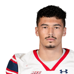 Brandon Smith