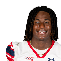 Jaylen Williams