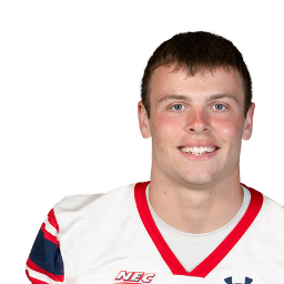 Logan King
