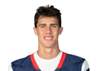 Noah Schaerli