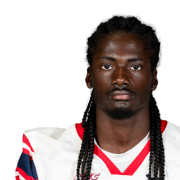 Eddie Benton