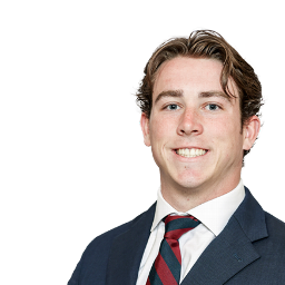 Chris Hanewich