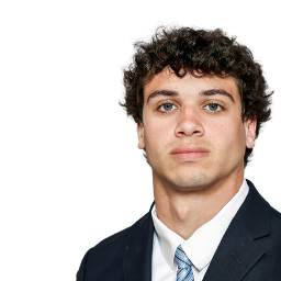 Wyatt Moore