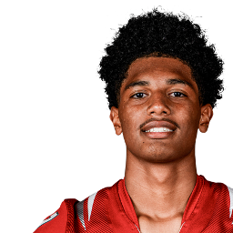 Dameon Crosby