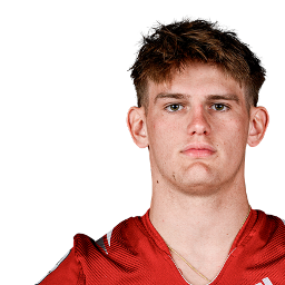 Todd Lambertson
