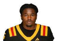 Clyde McClendon Jr.