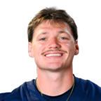 Brooks Bentley