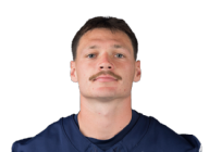 Brooks Bentley