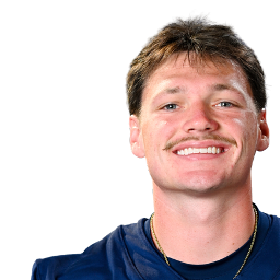 Brooks Bentley