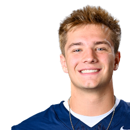 Gavin Schwab
