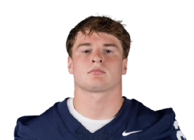 Jameson Dion