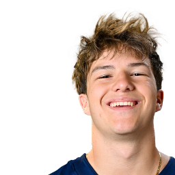 Drew Laplante
