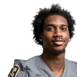 Alex Dawkins