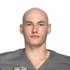 Caleb Jacobmeier