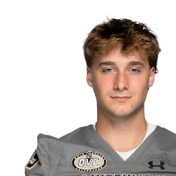 Tristan Ginn