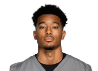 Elijah Roy