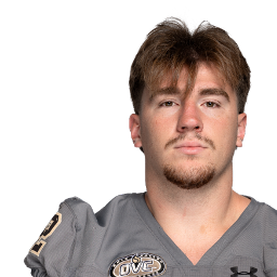 Reece Satterwhite