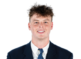 Logan Busson