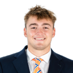 Zachary Corna