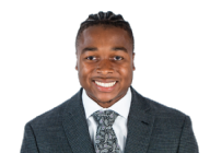 Kaleb Lampkins