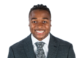 Kaleb Lampkins
