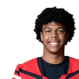 Isaac Brown