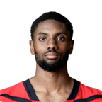 Kalvin Gilbert