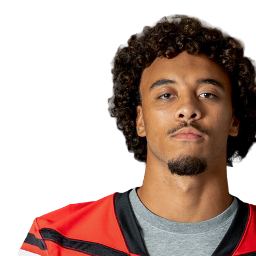 Jobe Bryant