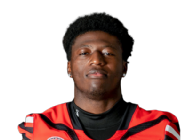 Khylen Harris-Norman