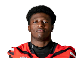 Khylen Harris-Norman