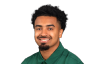 Derrick Blanche Jr.