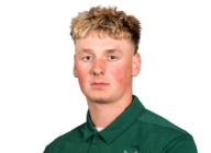 Landon Bailey