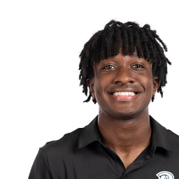 Brock Pettaway