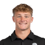 Cody Blicharz