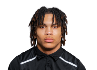 Devaughn Slaughter
