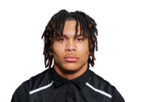 Devaughn Slaughter