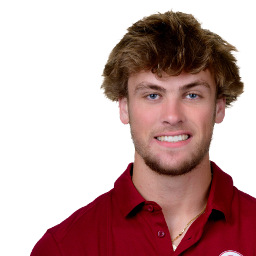 Grant Kinnee