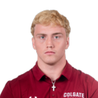 Jordan Edgecomb