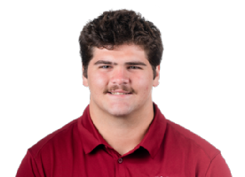 Dawson Rodd