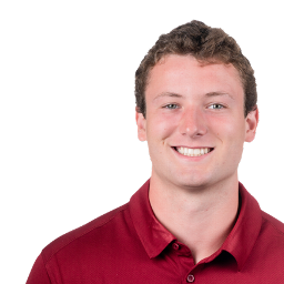 Matt Fogler